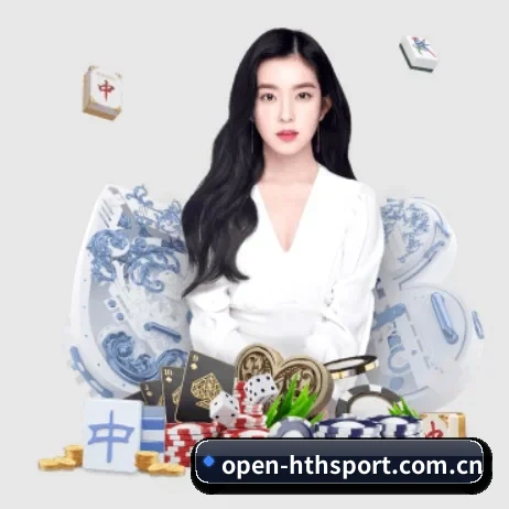 国际化进程 - 注册用户突破千万级,业务版图扩展至全球多个华人聚集地区。