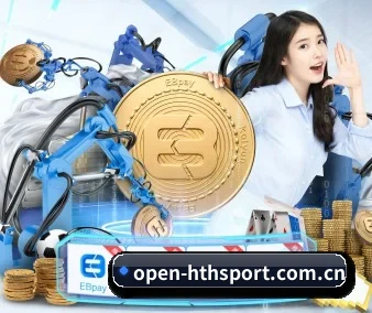 AI 革新 - 布局下一代休闲娱乐生态,持续引领行业创新发展。